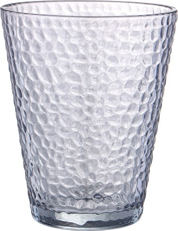 Набор стаканов для воды и напитков Agness 889-167 (с крышкой-стаканом)