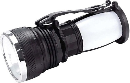 Фонарь SmartBuy SBF-15-B