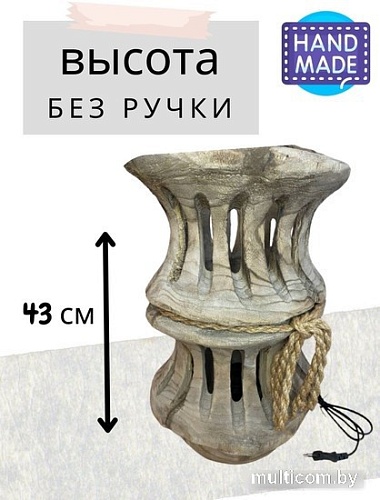 Декор Merry Bear Home Decor CF19203