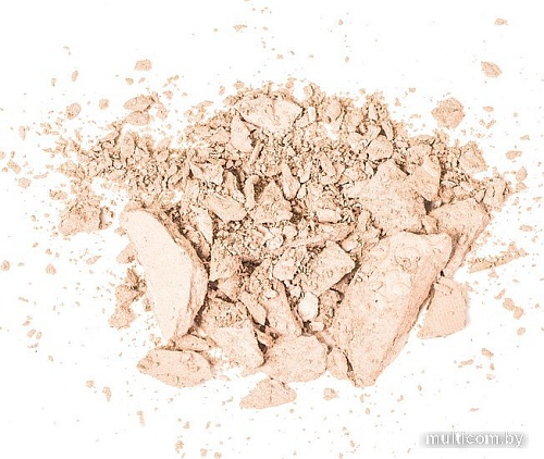 Крем-пудра Relouis Artworklook (тон 03)