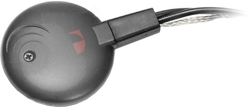 Антенна для радиостанции Nakamichi NT1