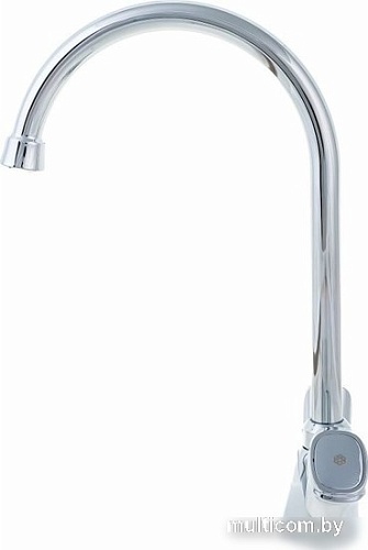 Смеситель Olive's Vasco 27430VS