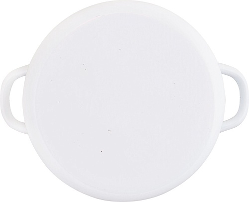 Appetite Осень 1с18с