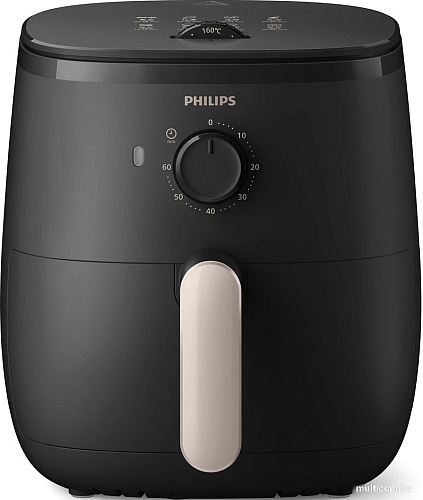 Аэрофритюрница Philips HD9100/80