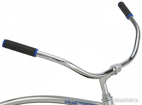 Велосипед Schwinn ALU 1 2019