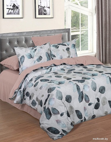 Постельное белье АртПостель Фиби 799