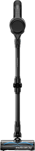 Пылесос Grundig VCP 9131
