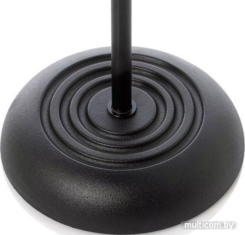 Стойка Bespeco SH2DR