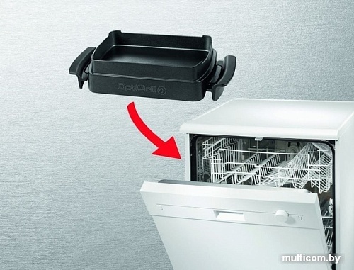 Противень Tefal XA722870