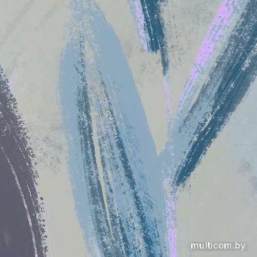 Citydecor Sunset 6 300x150