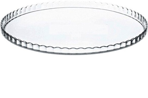 Блюдо Pasabahce Патиссери 10351/1112326