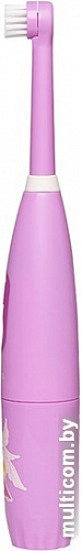 Электрическая зубная щетка CS Medica Kids CS-463-G