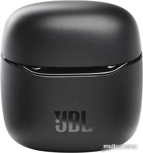 Наушники JBL Tour Pro+