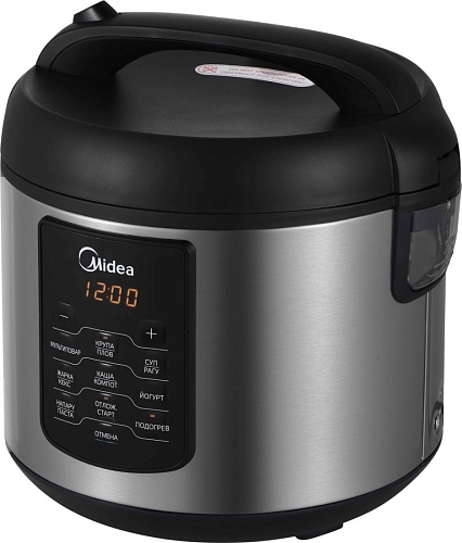 Мультиварка Midea MPC-6035