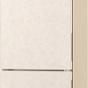 Холодильник LG GA-B509CEQM