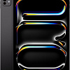 Планшет Apple iPad Pro 11&amp;quot; 2024 5G 1TB (черный космос)
