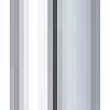 Ручка шариковая Cross Townsend 532TW