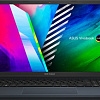 Ноутбук ASUS VivoBook Pro 15 K3500PC-KJ474