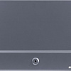 Портативный монитор ASUS ZenScreen OLED MQ13AH