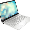 Ноутбук HP 15-dy5073dx 8L708UA