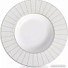 Тарелка глубокая Narumi Великолепие NAR-51391-5464