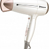 Фен Sakura SA-4042W