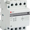 Контактор EKF PROxima km-3-32-40
