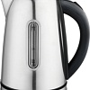 Электрический чайник Renova KT17S-03B