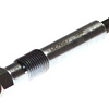 Denso DG-121
