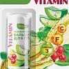 Naturalist Бальзам для губ Vitamin увлажняющий (4.5 г)