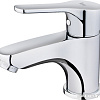 Смеситель TEKA Inca Pro (27.342.02.00)