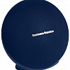 Портативная акустика Harman/Kardon Onyx Mini