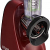 Кухонный комбайн Russell Hobbs Desire Slice &amp; Go 22280-56