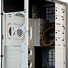 Корпус Chieftec Elox HQ-01B