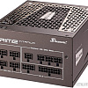 Блок питания Seasonic Prime Ultra 650W Titanium