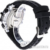 Наручные часы Timex TW5M27300
