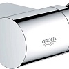 Душевой гарнитур Grohe Power&amp;Soul Cosmopolitan 130 [27741000]