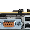 Материнская плата ASUS M5A78L-M LX3