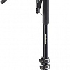 Монопод Manfrotto MVMXPRO500