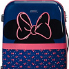 Чемодан-спиннер Samsonite Disney Ultimate 2.0 Minnie Neon 65 см