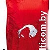 Чехол для рюкзака Tatonka Rain Flap XXL 3112.015 (красный)