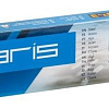Электрод Solaris WM-1103