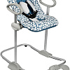 Beaba Transat Up&amp;Down V4 Cherry Bl 915040