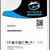 Жесткий диск Seagate Skyhawk 4TB ST4000VX013
