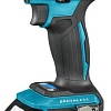 Винтоверт Makita DTD172RT1J (с 1-м АКБ, кейс)
