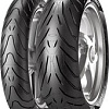 Pirelli Angel ST 160/60ZR17 69W Rear