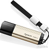 USB Flash Apacer AH353 Golden Wing 64GB