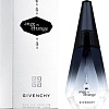 Парфюмерная вода Givenchy Ange Ou Etrange for Woman EdP (50 мл)