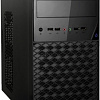 Корпус ExeGate BA-203U 500W EX284031RUS