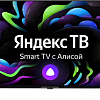Телевизор Hyundai H-LED40BS5003